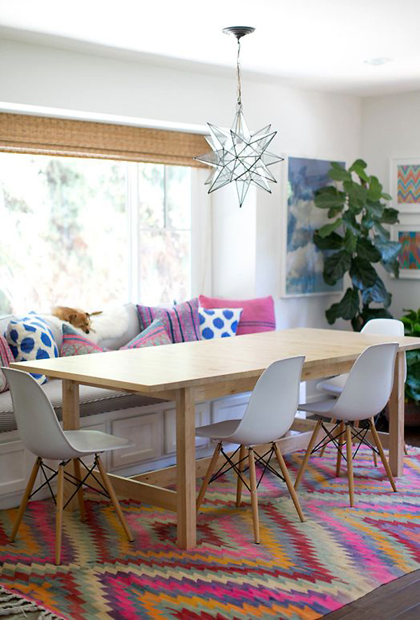 kilim-color-7